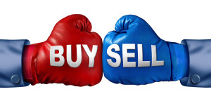 start up buy sell agreement
