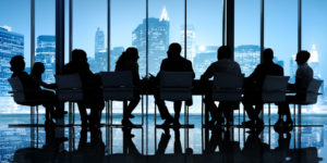 Directors and Officers insurance