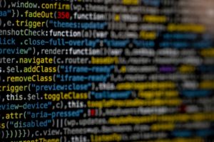 cyber insurance services