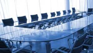Directors and Officers Insurance